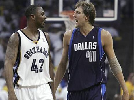 13 שנים בליגה הטובה בעולם (getty)