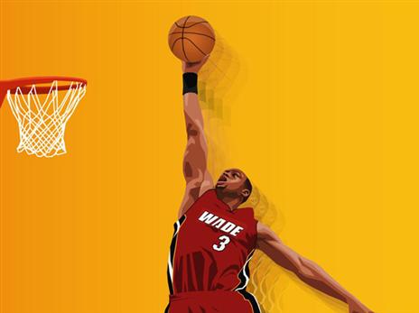 ויתר על האגו (איור: אלעד שגריר)