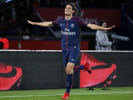 156 שערים, כמו זלטאן. קבאני (getty)