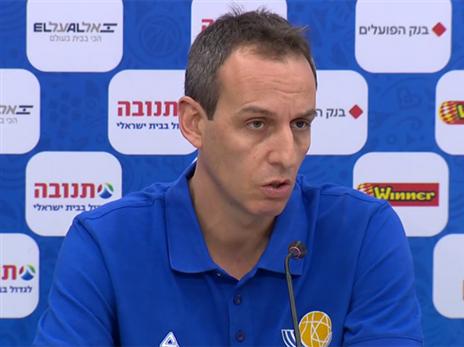 כל הזימונים מקצועיים. קטש