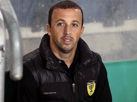 עוד שלוש נקודות בכיס. בן זקן (אלן שיבר)