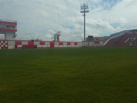 דוחא יאושר בזמן?