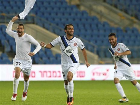 עשו היסטוריה (אלן שיבר)