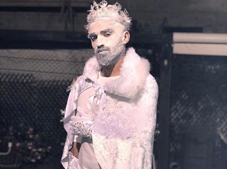 עדיין חלק מהפועל ב"ש. אוחנה