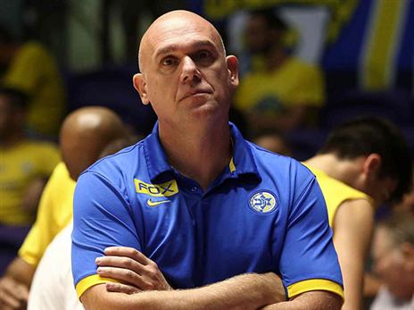 קיבל יד חופשית או לא? ספאחיה (אלן שיבר)