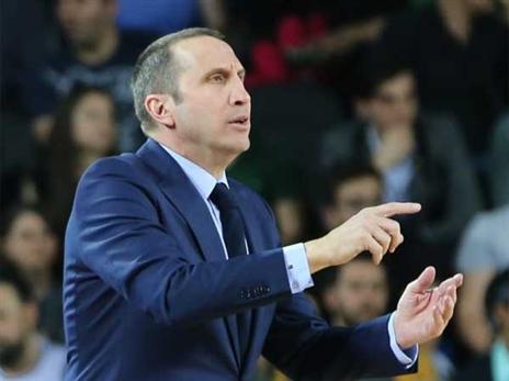 היסטוריה. בלאט (Getty)