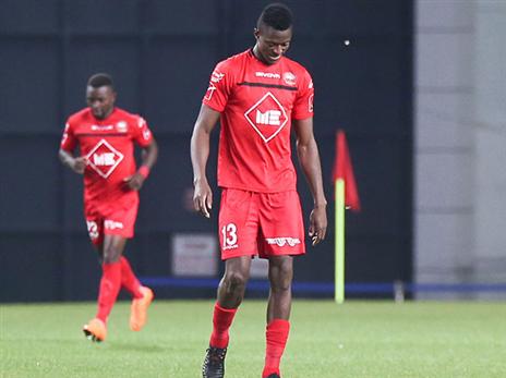 רעננה חילקה מתנות (דני מרון)