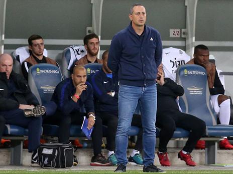 תורג'מן דרוך (יוסי שקל)