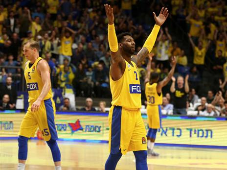 קיין עשה כל מה שהיה יכול, אבל זה לא הספיק (אלן שיבר)
