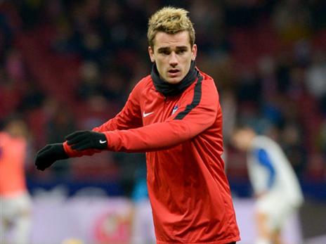 היעד המרכזי של ברצלונה (getty)