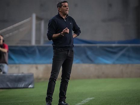 מימר ימשיך? תלוי בתוצאות (עודד קרני)