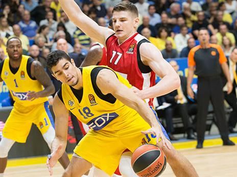 לא נספר. שגב (אלן שיבר)