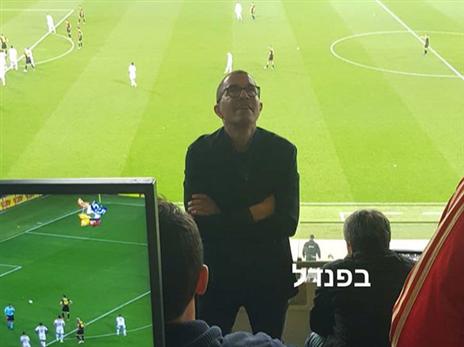 (מקור: אינסטגרם)