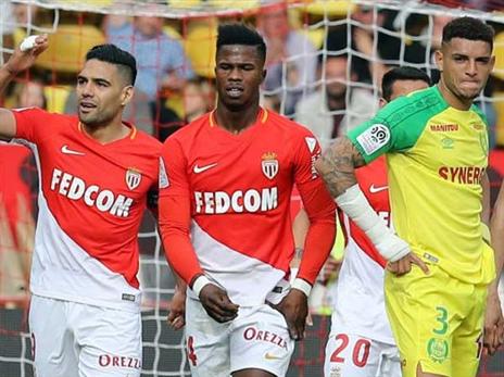 שער ובישול. פלקאו (Getty)