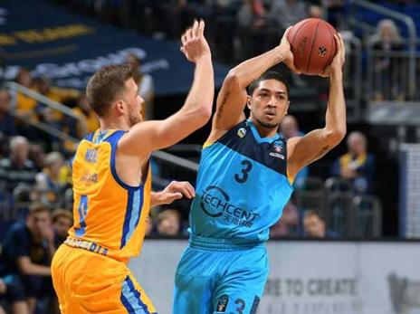 הפסד נוסף לגראן קנאריה (Getty)