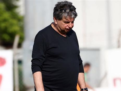 שום. כפ"ס מתקרבת בצעדי ענק למבחנים