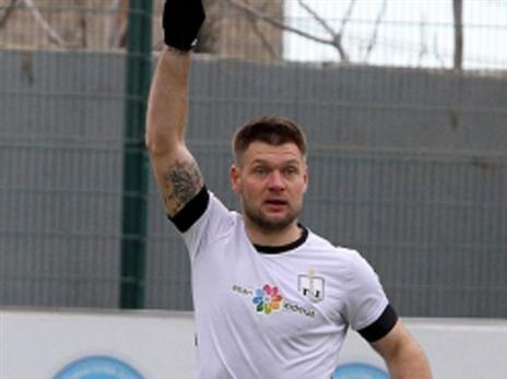 בקרוב בישראל? פטרוב