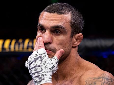 בלפורט. קריירה מרשימה (getty)