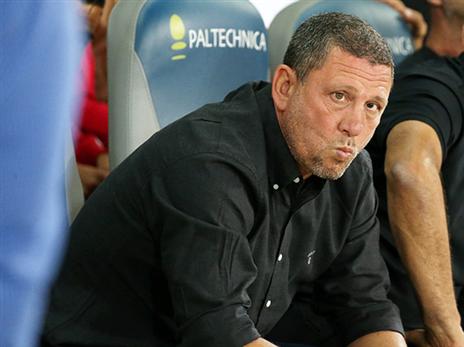 קלינגר משדר עסקים כרגיל (יוסי שקל)