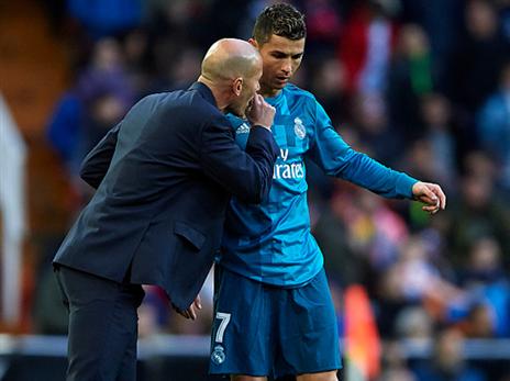 לא חולה שליטה, אלא מאמן של שחקנים (getty)