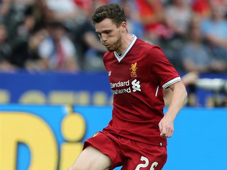 נראה כאחד האדם. יכריע מול ריאל? (GETTTY)