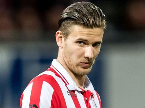 הרס לעצמו לא מעט (getty)