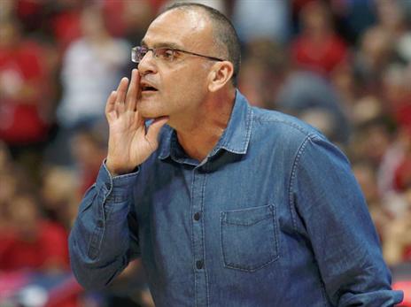 בית הלחמי. "הניצחון מרים את השחקנים" (מנהלת הליגה)