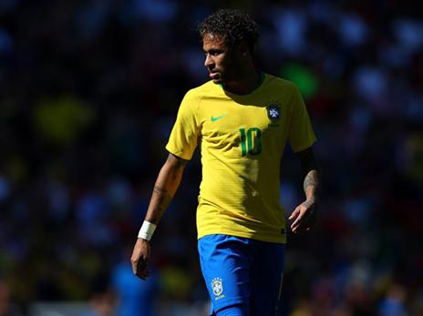 חזר כמו גדול (getty)