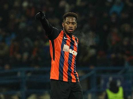 הסתגל לסגנון האירופי (getty)