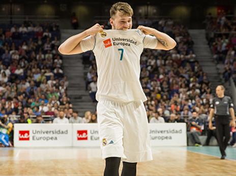 דונצ'יץ' וריאל בדרך לגמר בספרד (getty)