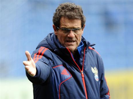 קאפלו. אבות רבים לכישלון (getty)