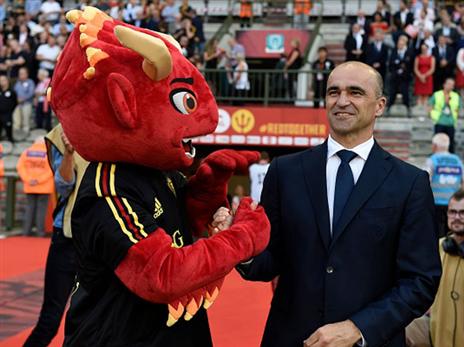 מרטינס. נעזר בהנרי (getty)