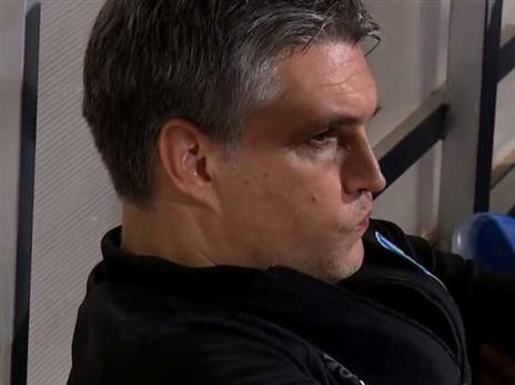 עזורי, קמפיין נטול שערים