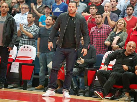 אלון. חותמת סופית (אלן שיבר)