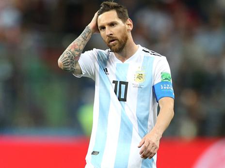 זה כבר לא בידיים של ארגנטינה (getty)