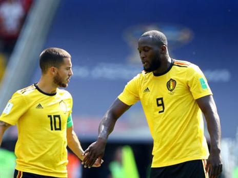 ישחקו מול אנגליה? (getty)