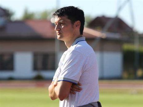 איביץ', ההרכב כמעט סגור (באדיבות מכבי תל אביב, האתר הרשמי)