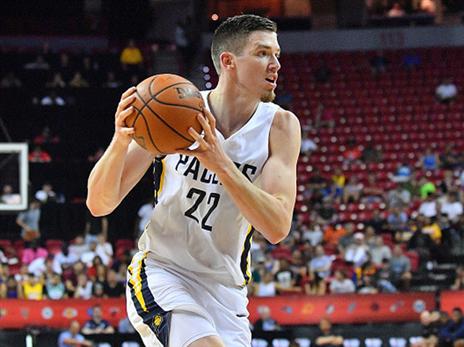 ליף. משחקו הטוב ביותר (getty)