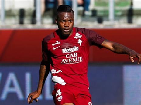 מנדז'יק. המגעים עם ספרטה נמשכים (getty)