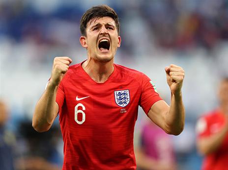 מלכת המצבים הנייחים. אנגליה (getty)