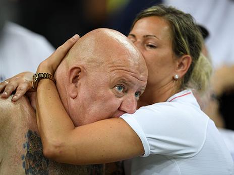 כבר לא יצליחו לשחזר את 1966 (getty)