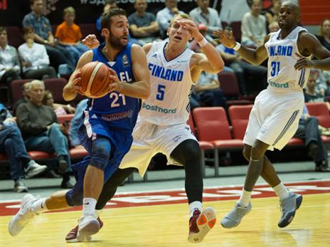 דור 2007. אוחיון (getty)