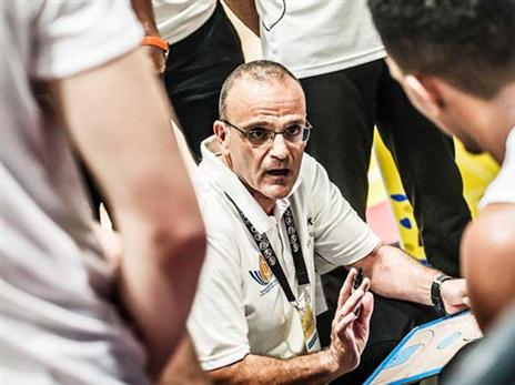 בית הלחמי, מתמוגג מהחניכים שלו (באדיבות פיב"א, האתר הרשמי)