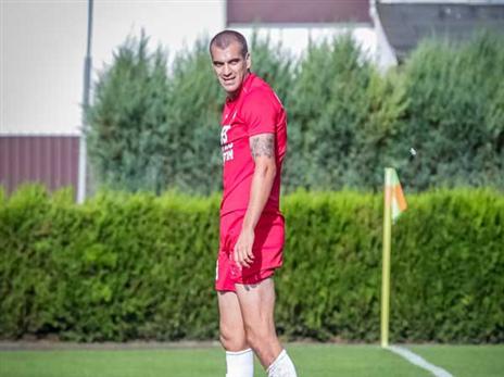 (באדיבות הפועל ת"א, האתר הרשמי)