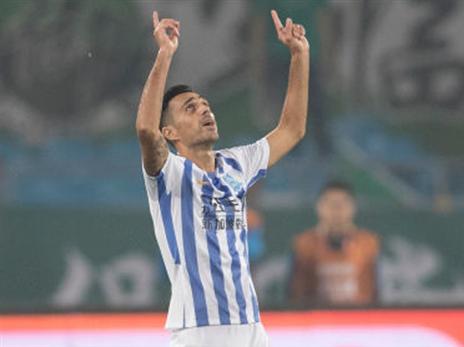 יום הולדת שמח לזהבי (GETTY)