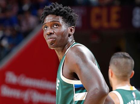 יעמוד בציפיות? אובראיינט (getty)