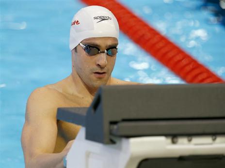 קופלב יביא מדליה? (GETTY)