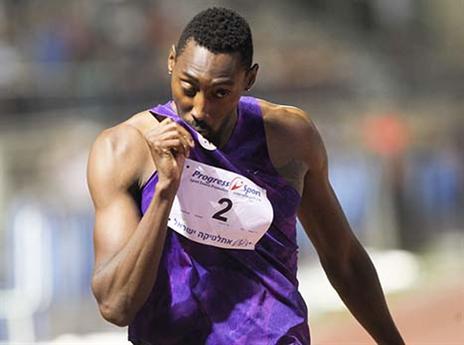 אליפות רביעית ברציפות לסנפורד