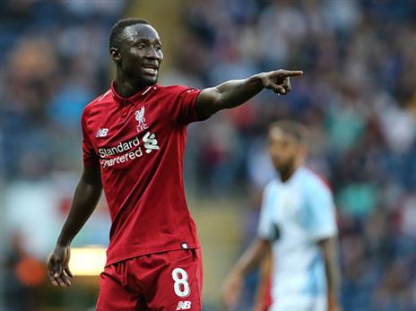 רכש מרשים לליברפול (getty)