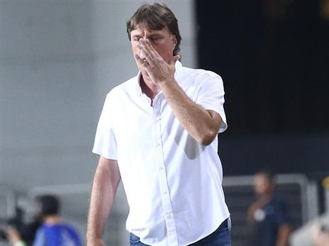 היה קרוב, אבל לא יותר (דני מרון)